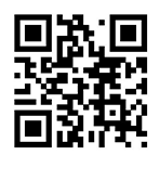 山東通源電力電器有限公司手機(jī)端